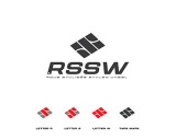 https://www.logocontest.com/public/logoimage/1710346929RSSW 52SMALL.jpg